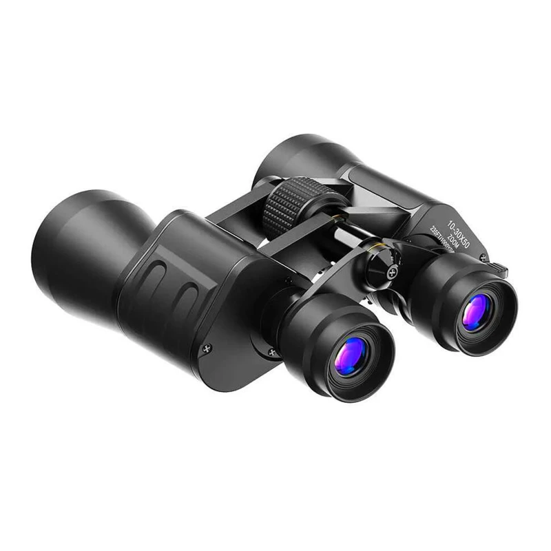 APEXEL 10-30x50 БИНОКЛЬ