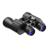 APEXEL 10-30x50 БИНОКЛЬ