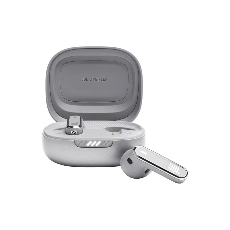 JBL LIVE FLEX TRUE NAUŞNIK