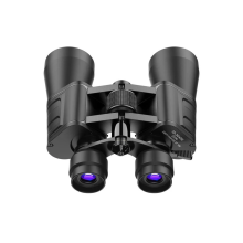 BINOCULARS APEXEL 10-30x50