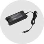 AC Adapters for Laptop