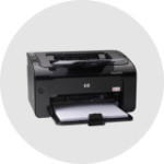 Laser Printers