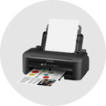 Inkjet Printers