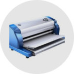 Laminator