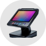 POS System