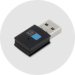 WI-FI Adapters