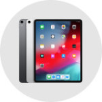 Tablet & iPad