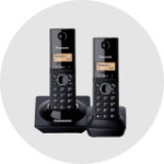 Landline Phones