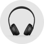 Headphones and Headsets