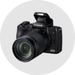 Photo & Video Сameras