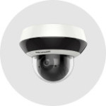 Security cameras