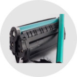 PRINTER CONSUMABLES