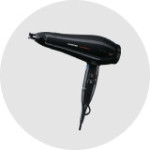 Hair Dryers