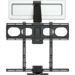 TV Mounts