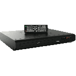 DVD Players