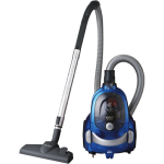 Vacuum Cleaners