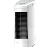 Air purifiers and humidifiers