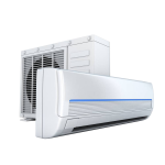 Air Conditioners