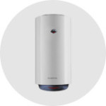 Boiler Water Heaters