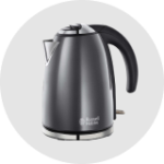 Electric Kettle