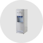 Water Filter