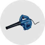 Air Blower