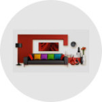 Home Decoration