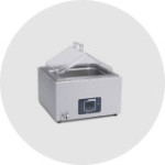 Other Household Appliances
