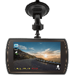 Car Video Recorders