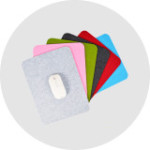 Mouse Pads