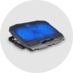 Cooling Pad for Laptop