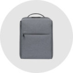 Backpack for Notebook