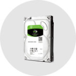 Internal HDD (PC)
