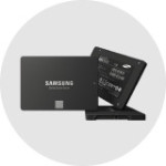 Internal SSD (PC)