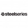 STEELSERIES