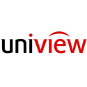 UNIVIEW Turkmenistan