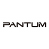 PANTUM