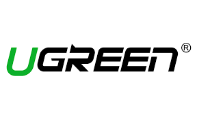 UGREEN