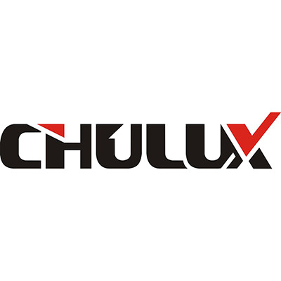 CHULUX