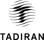 TADIRAN