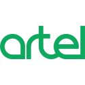ARTEL Turkmenistan