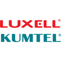 LUXELL (KUMTEL)