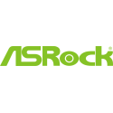 ASROCK Turkmenistan